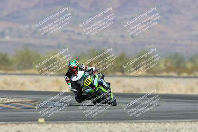 media/Dec-08-2024-CVMA (Sun) [[267e5a7075]]/Race 2-Amateur Supersport Open/